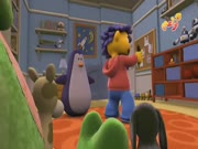 زيد والعلوم