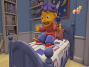 زيد والعلوم