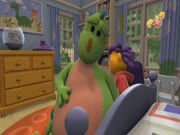 زيد والعلوم