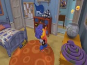 زيد والعلوم