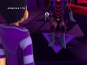 المحقق غادجيت الجزء 1