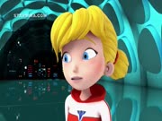 المحقق غادجيت الجزء 1