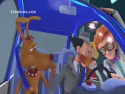 المحقق غادجيت الجزء 1