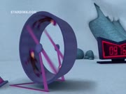 المحقق غادجيت الجزء 1