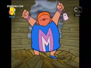 اولاد الجيران