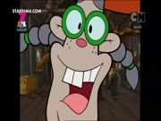 اولاد الجيران