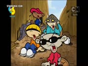 اولاد الجيران