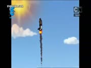 اولاد الجيران