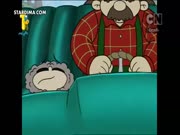 اولاد الجيران