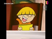 اولاد الجيران