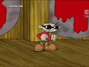 اولاد الجيران