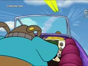 اولاد الجيران