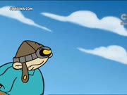 اولاد الجيران