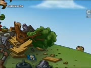 اولاد الجيران