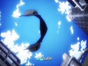 اكاديمية الابطال الجزء 5