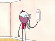 العرض العادي الجزء 2