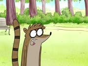 العرض العادي الجزء 2