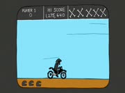 العرض العادي الجزء 2