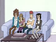 العرض العادي الجزء 2