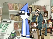 العرض العادي الجزء 2