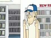 العرض العادي الجزء 2