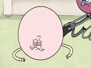 العرض العادي الجزء 2