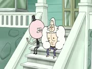 العرض العادي الجزء 2