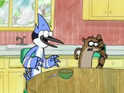 العرض العادي الجزء 2