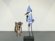 العرض العادي الجزء 2