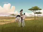 سبايدرمان المذهل الجزء 2