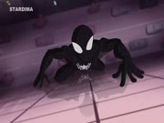 سبايدرمان المذهل الجزء 2