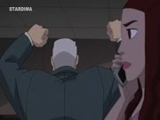 سبايدرمان المذهل الجزء 2