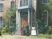 صاحب الظل الطويل