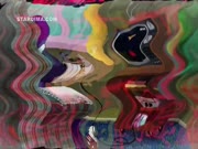 المحقق غادجيت الجزء 2