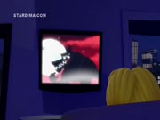 المحقق غادجيت الجزء 2