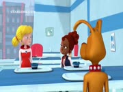 المحقق غادجيت الجزء 2