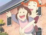 صاحب الظل الطويل