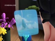 المحقق غادجيت الجزء 2