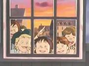 صاحب الظل الطويل