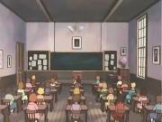 صاحب الظل الطويل