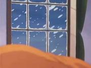 صاحب الظل الطويل