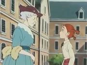 صاحب الظل الطويل