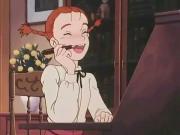 صاحب الظل الطويل