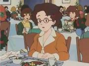 صاحب الظل الطويل