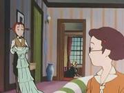 صاحب الظل الطويل