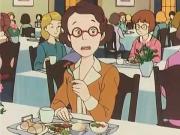 صاحب الظل الطويل