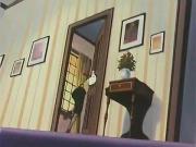 صاحب الظل الطويل