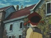 صاحب الظل الطويل