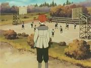 صاحب الظل الطويل