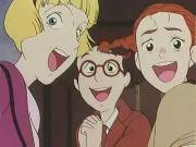 صاحب الظل الطويل